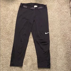 Nike Leggings